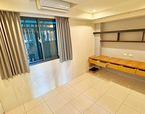 租補戶籍報稅✅✨稀有輕奢小豪宅✨整棟出租✨車庫平車✨秒殺 - Image 14