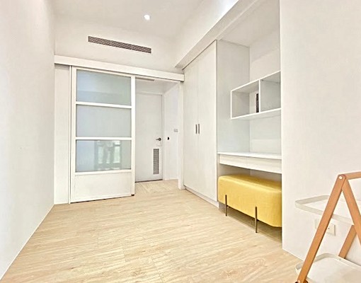 華麗秒殺台水台電管理員🥭近永興商圈吃喝便利✅可租補可寵 - Image 4