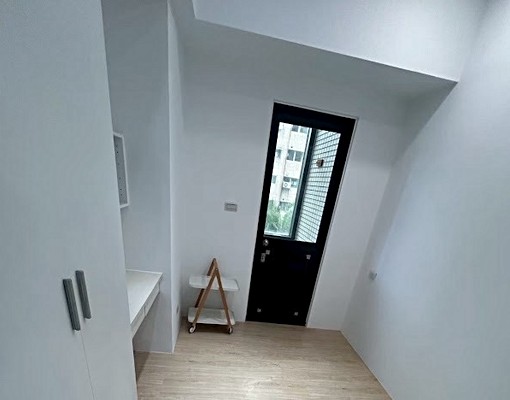 華麗秒殺台水台電管理員🥭近永興商圈吃喝便利✅可租補可寵 - Image 5