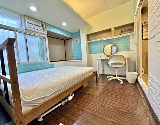 ✨南雅夜市|獨立套房|房間有獨立密碼鎖✨ - Image 9