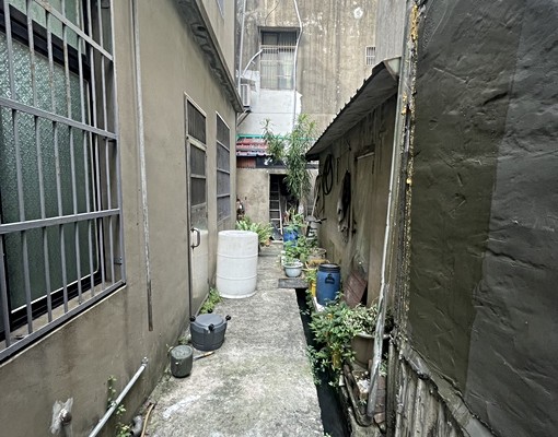 🎏(租)環南路前院停車透天 - Image 3