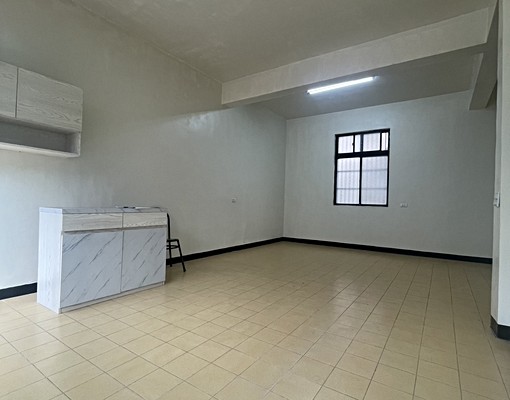 🎏(租)環南路前院停車透天 - Image 8