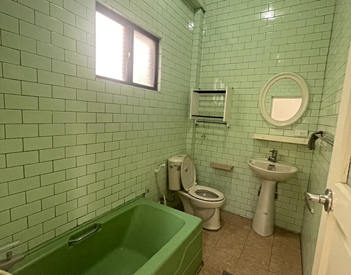 🎏(租)環南路前院停車透天 - Image 6