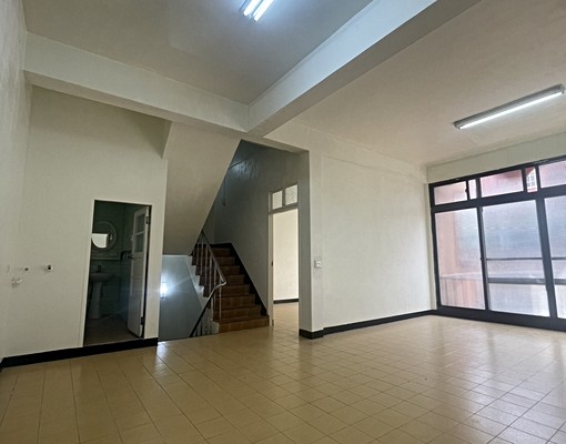 🎏(租)環南路前院停車透天 - Image 11