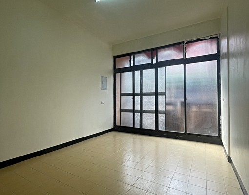 🎏(租)環南路前院停車透天 - Image 13