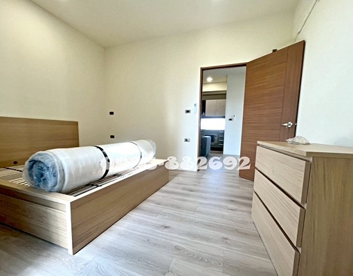 ◤金雅大魯閣商圈◢首度出租！全新日系風平車三房家具電全 - Image 8