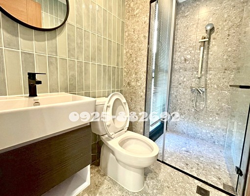 ◤金雅大魯閣商圈◢首度出租！全新日系風平車三房家具電全 - Image 4