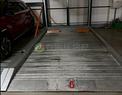 新潤陽光區漂亮3房2衛含車含管 - Image 10