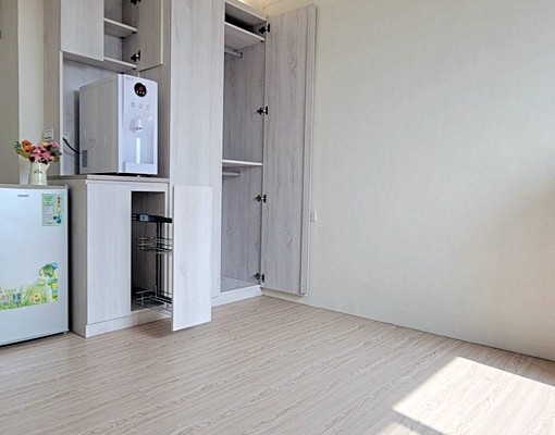 成熟社區🦕男女皆可🦕精工宅邸-性價比高 - Image 8