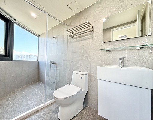 想當泥的專屬祕書✨雙租補全新完工✨可報稅乾溼分離 - Image 8