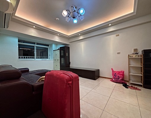 租海山捷運站精美3房 - Image 4