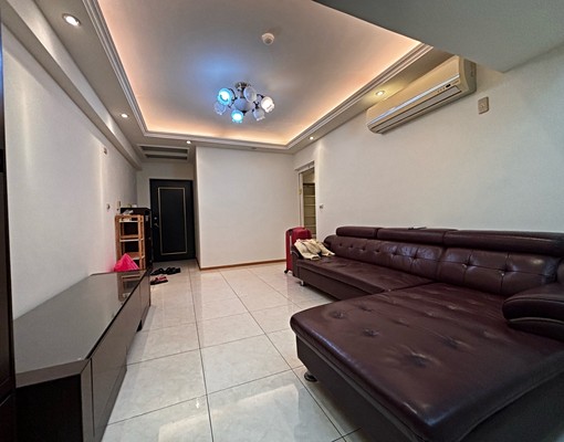 租海山捷運站精美3房 - Image 2