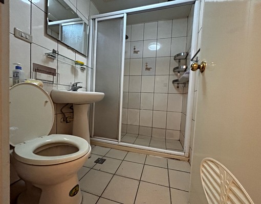 租海山捷運站精美3房 - Image 8