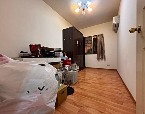 租海山捷運站精美3房 - Image 11