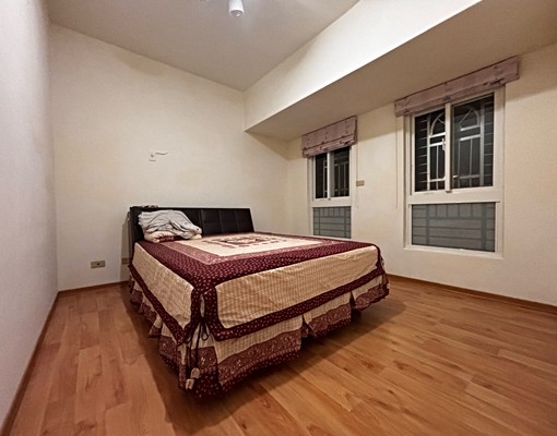 租海山捷運站精美3房 - Image 14