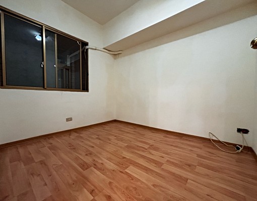 租海山捷運站精美3房 - Image 16