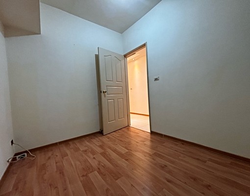 租海山捷運站精美3房 - Image 17