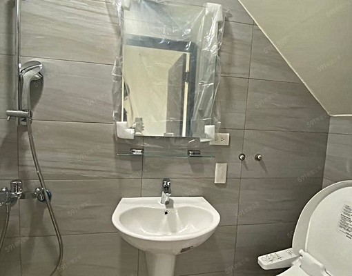 全新臨路透天,每間房都有衛浴,報稅另計 - Image 4