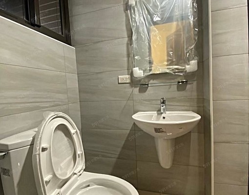 全新臨路透天,每間房都有衛浴,報稅另計 - Image 6