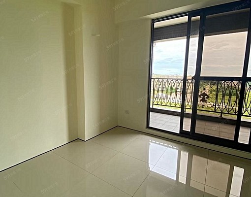 全新臨路透天,每間房都有衛浴,報稅另計 - Image 9