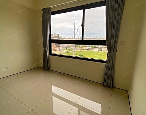 全新臨路透天,每間房都有衛浴,報稅另計 - Image 8