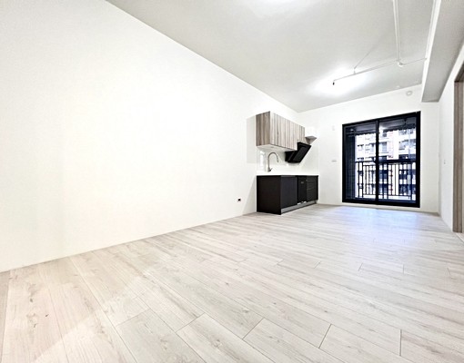 吱吱💖🦁超便宜心之所向兩房平車🥇全新交屋~可貓.可租補 - Image 1