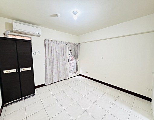 太平國小旁中高樓層美視野三房華廈 - Image 3