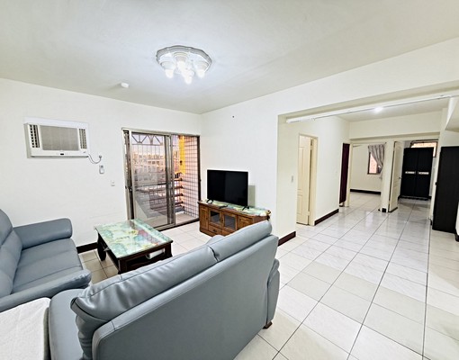 太平國小旁中高樓層美視野三房華廈 - Image 2