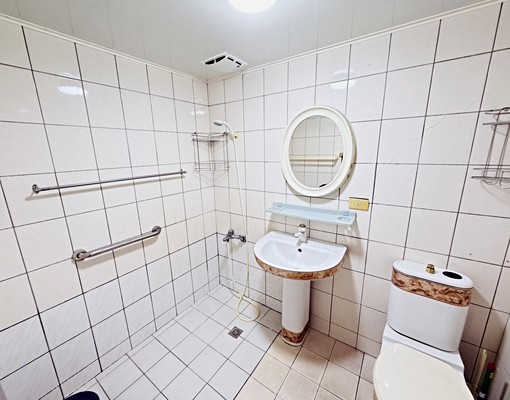 太平國小旁中高樓層美視野三房華廈 - Image 10