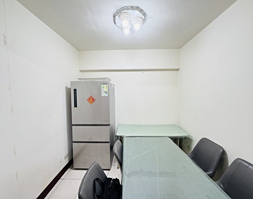 太平國小旁中高樓層美視野三房華廈 - Image 9