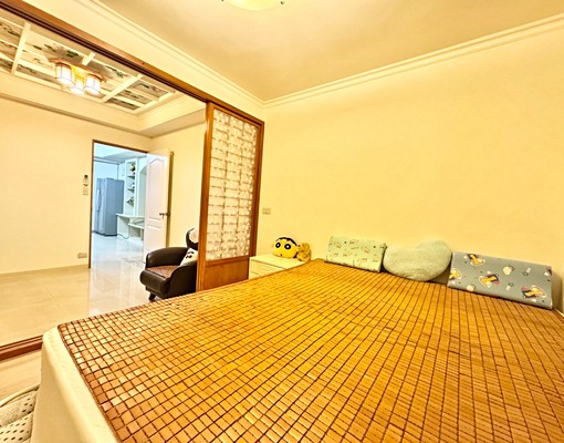 華夏科大/租屋補助/貓咪友善/獨立陽台/垃圾代收 - Image 5