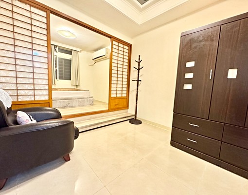 華夏科大/租屋補助/貓咪友善/獨立陽台/垃圾代收 - Image 4