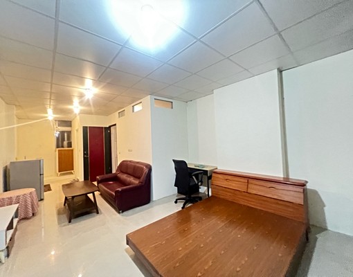 龍山寺、租補報稅可寵免爬高採光通風陽台機能強 - Image 3