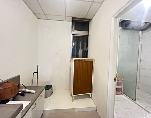 龍山寺、租補報稅可寵免爬高採光通風陽台機能強 - Image 8