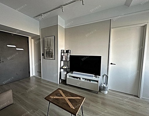 歡迎貓咪.公園旁環境清新,全配家具含車管,溫馨2房採光佳 - Image 6