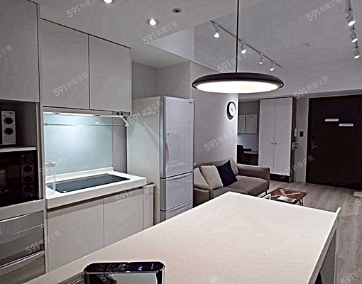 歡迎貓咪.公園旁環境清新,全配家具含車管,溫馨2房採光佳 - Image 10