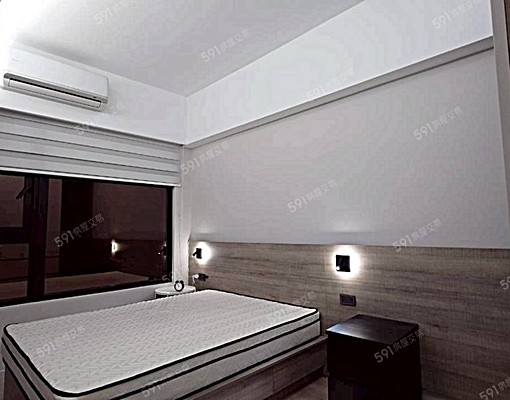 歡迎貓咪.公園旁環境清新,全配家具含車管,溫馨2房採光佳 - Image 13