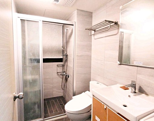 近新豐火車站.仰德高中.明新科大.湖口工業區.可租補 - Image 7