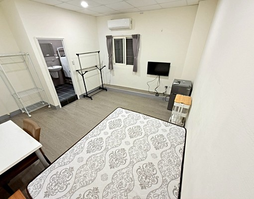 😃築夢房屋😃近大湳市場/大成國中/八德運動中心 - Image 2