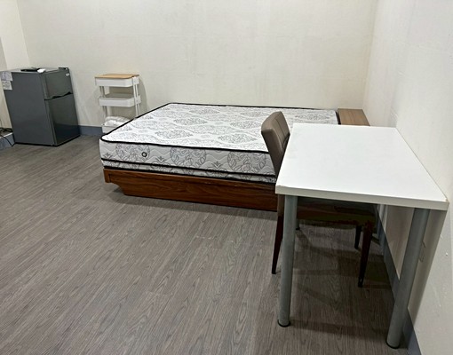 😃築夢房屋😃近大湳市場/大成國中/八德運動中心 - Image 4