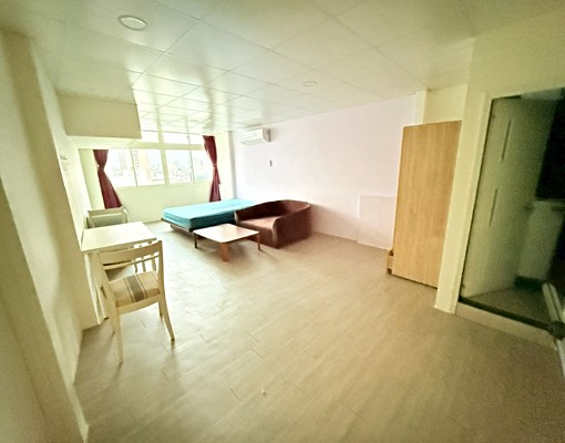 😃築夢房屋😃近大湳市場/大成國中/八德運動中心 - Image 3