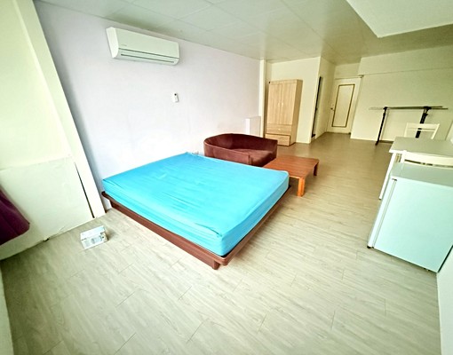 😃築夢房屋😃近大湳市場/大成國中/八德運動中心 - Image 10