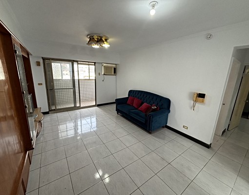 🌟星鴻包租代管🌟輔仁學區三房|家具齊全可租補💯 - Image 1