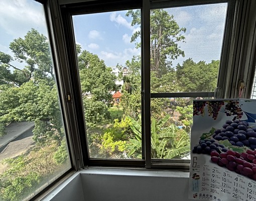 🌟星鴻包租代管🌟輔仁學區三房|家具齊全可租補💯 - Image 7