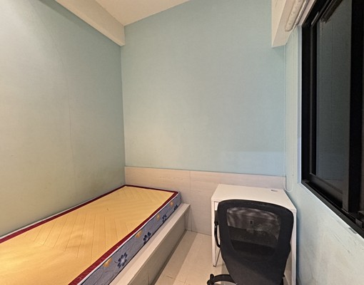 💕竹北【國賓大悅】有裝潢輕鬆即可入住💕 - Image 9