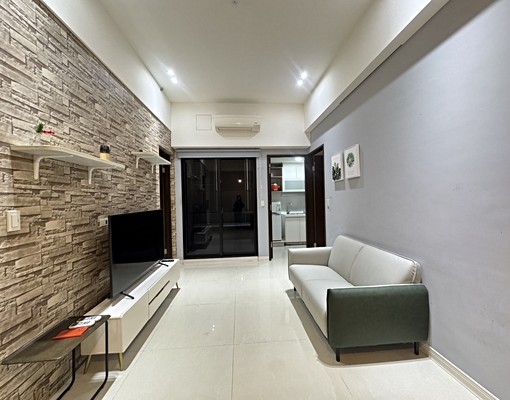 💕竹北【國賓大悅】有裝潢輕鬆即可入住💕 - Image 4