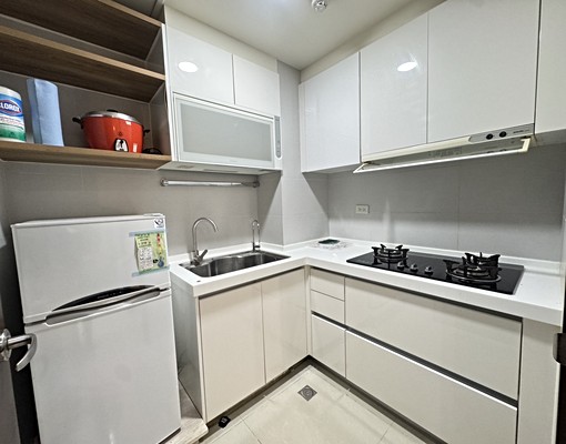 💕竹北【國賓大悅】有裝潢輕鬆即可入住💕 - Image 7