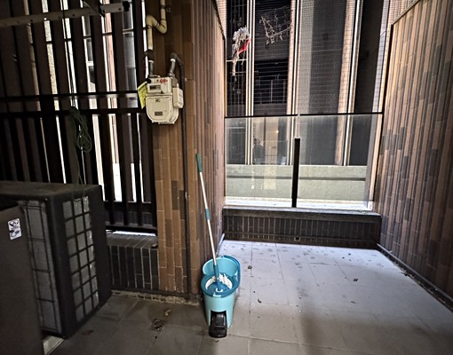 💕竹北【國賓大悅】有裝潢輕鬆即可入住💕 - Image 15