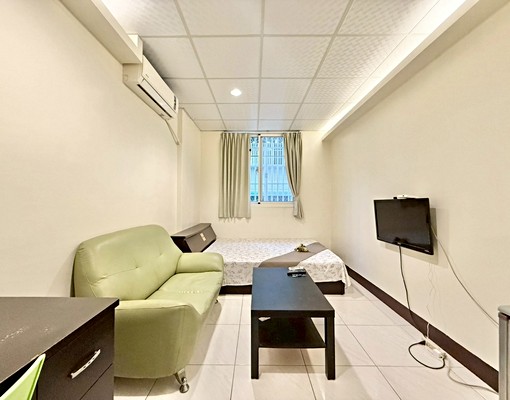 💞北區西區交界、台中科大💞一中商圈|獨立洗曬|子母車| - Image 3