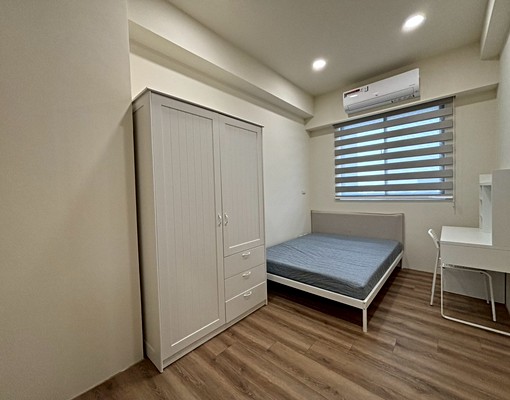 湖口王爺壟三房平車 - Image 8